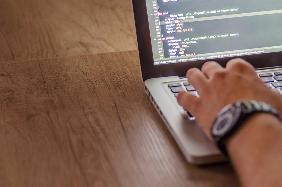 Diferença entre navegadores: saiba como evitar diferenças da sua interface dominando o CSS