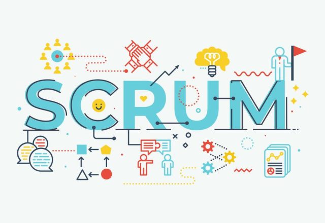 Sprints no Scrum: Como Planejar, Executar e Melhorar