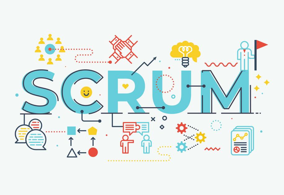 Sprints no Scrum: Como Planejar, Executar e Melhorar