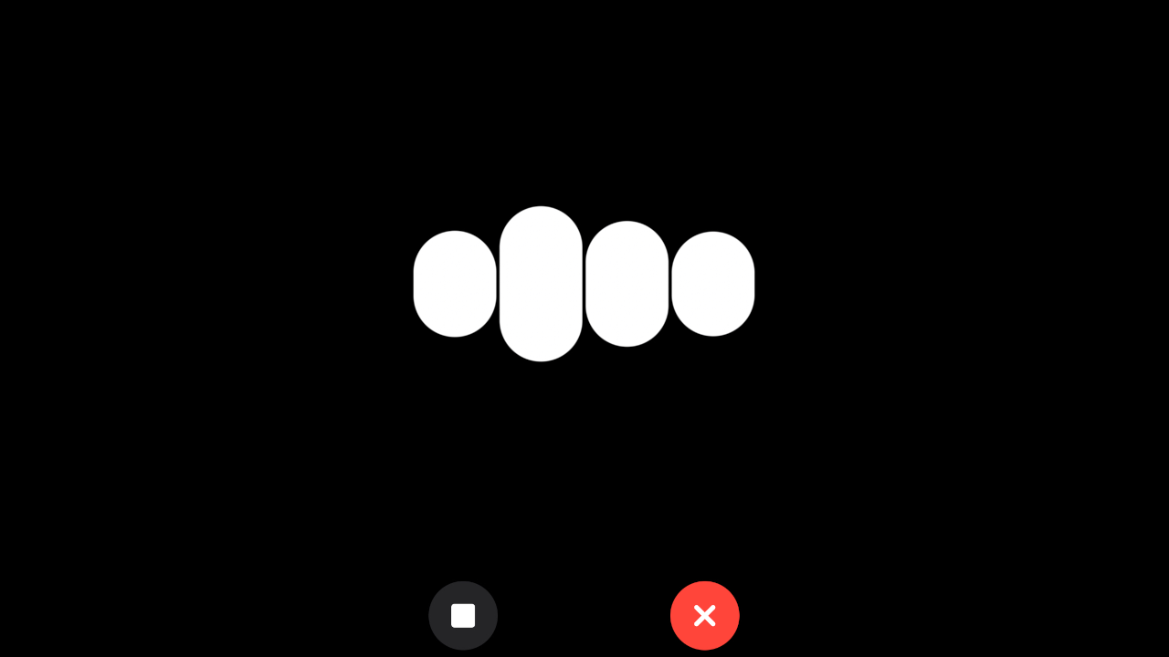 Cuidado para não se apaixonar por essa IA: Como usar o ChatGPT com voz no seu celular e aproveitar tudo o que ele oferece