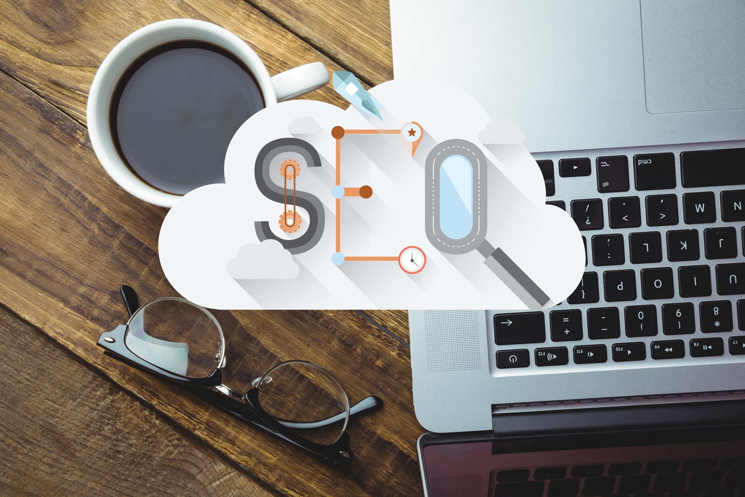 Site no Google: 10 Ações Importantes de SEO para Qualificar o Seu Site nas Buscas