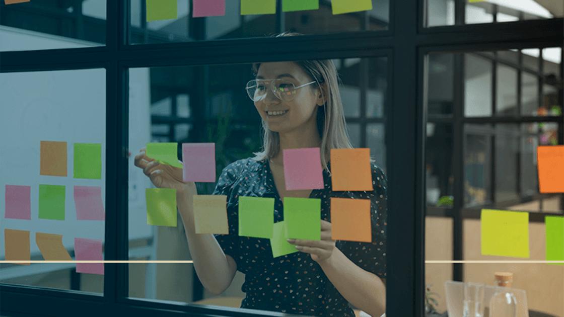 O Futuro do Scrum: Tendências e Inovações em Metodologias Ágeis
