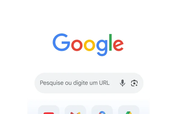 Google rebate críticas sobre IA na Busca e defende impacto positivo para o tráfego dos sites