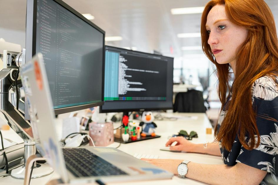 O que é um Product Owner e como se tornar um? Guia completo para entender e seguir esta carreira