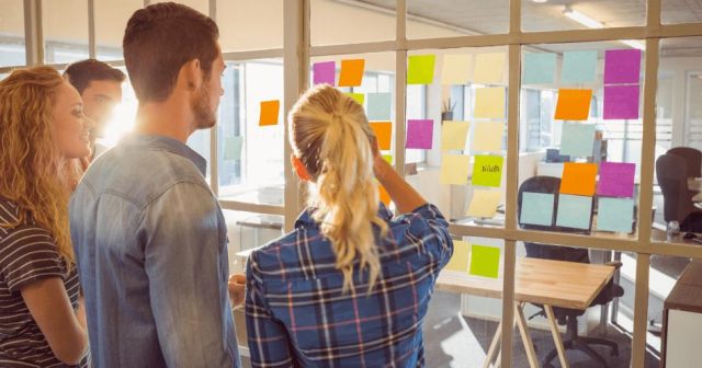 Vale a pena estudar SCRUM em 2025? O papel do Framework na transformação ágil