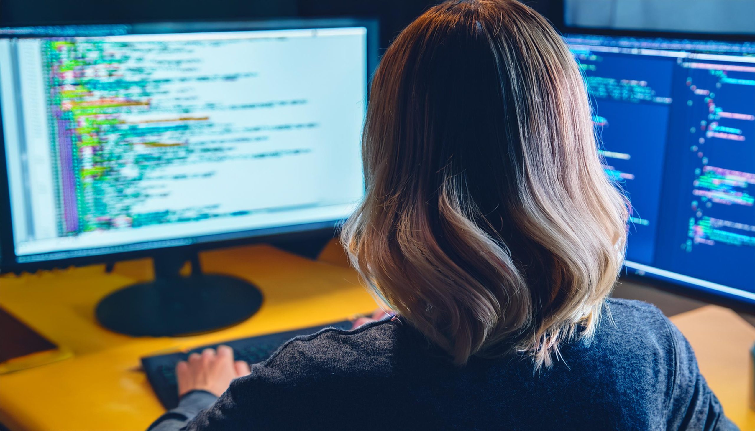 Aprenda JavaScript com Calma e Construa uma Base Sólida