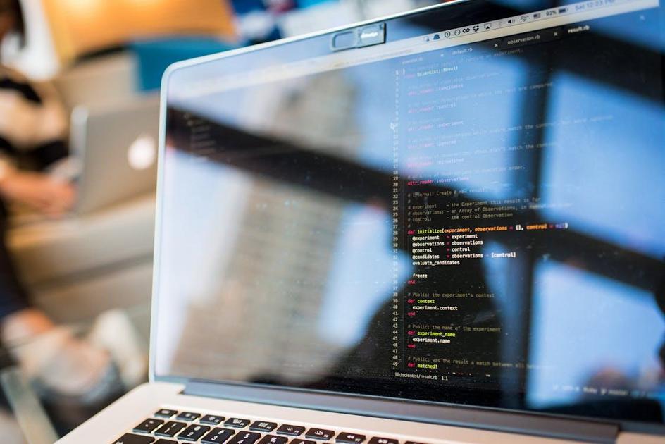 Yarn: organize o seu processo de desenvolvimento front-end