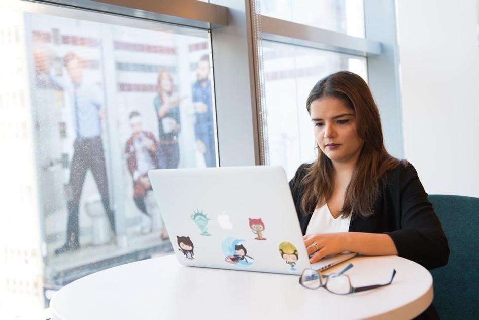 Como aprender lógica de programação do zero?