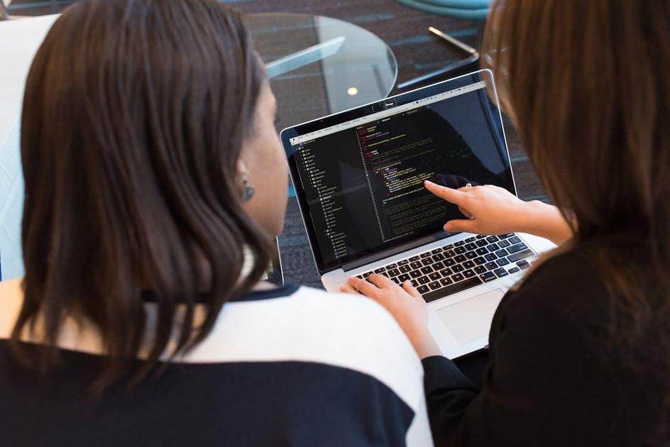 Desafios comuns ao trabalhar com CSRF e como superá-los