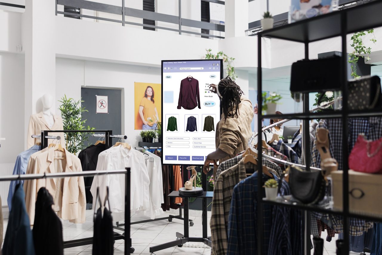 Retail Media em 2024: Dados que Definem o Cenário Brasileiro