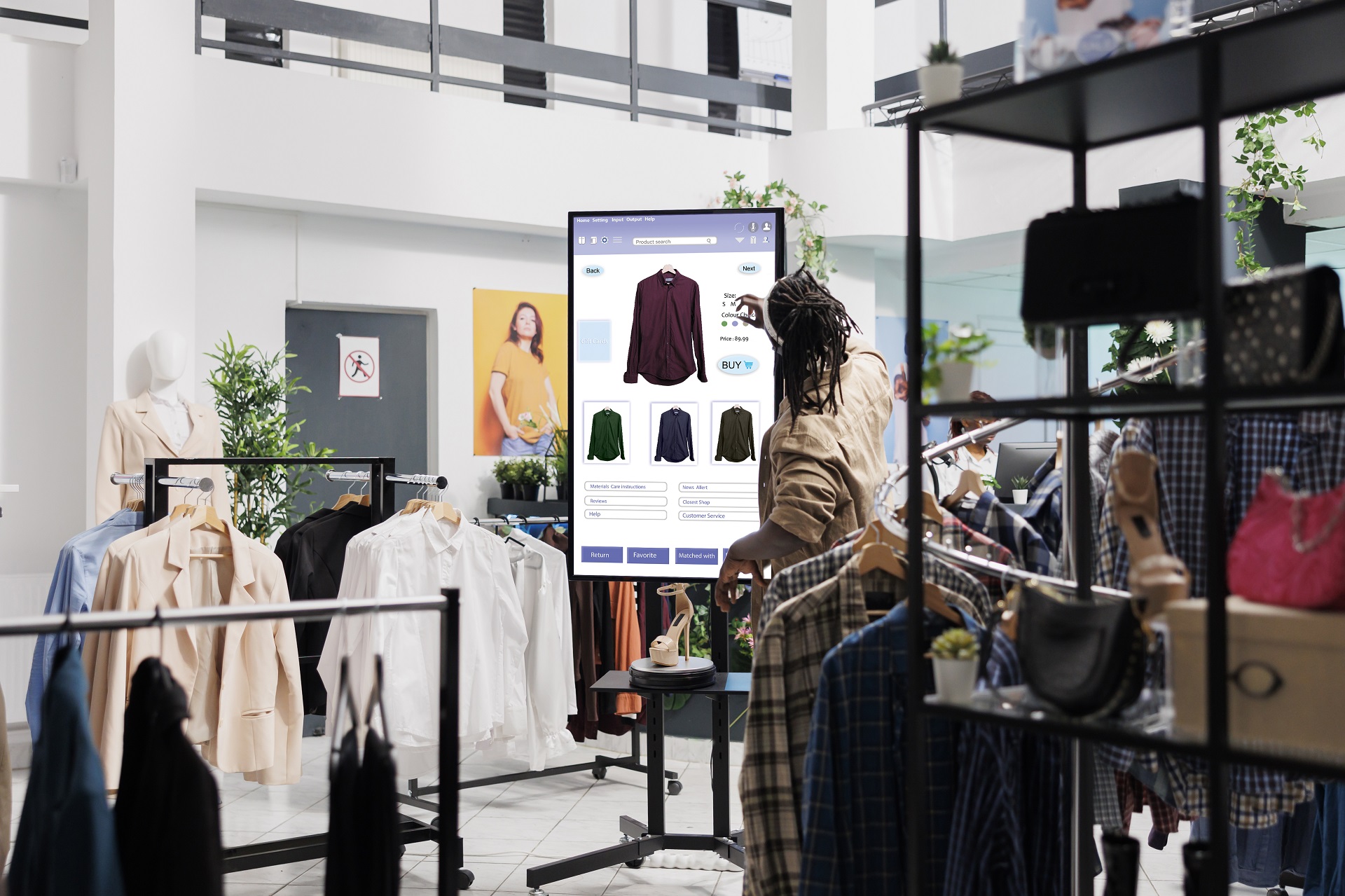 Retail Media em 2024: Dados que Definem o Cenário Brasileiro