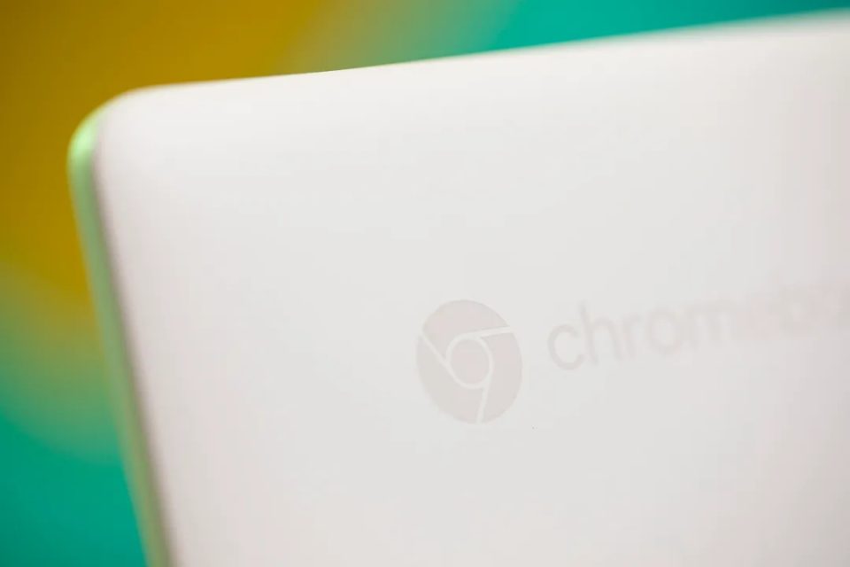 Google anuncia fusão entre Android e ChromeOS: o que isso significa para desenvolvedores