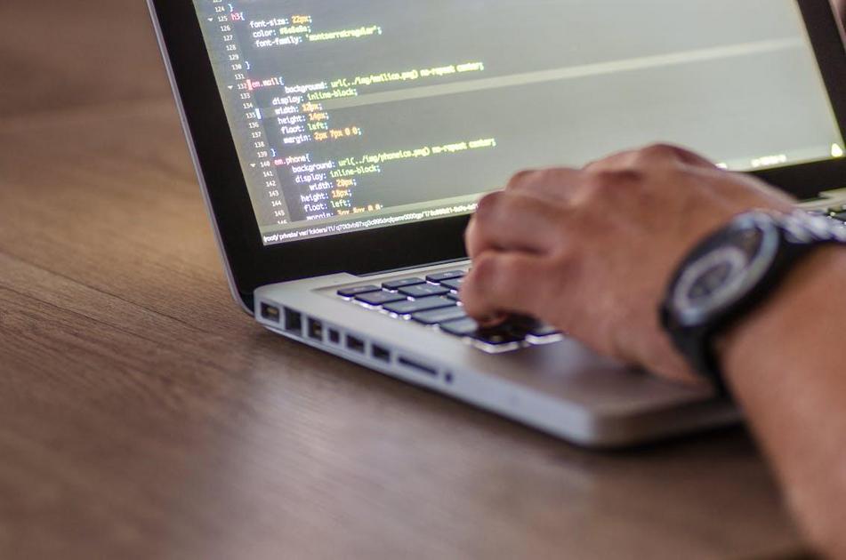 Como aplicar CSS para desenvolver páginas responsivas para desktop, tablet e mobile