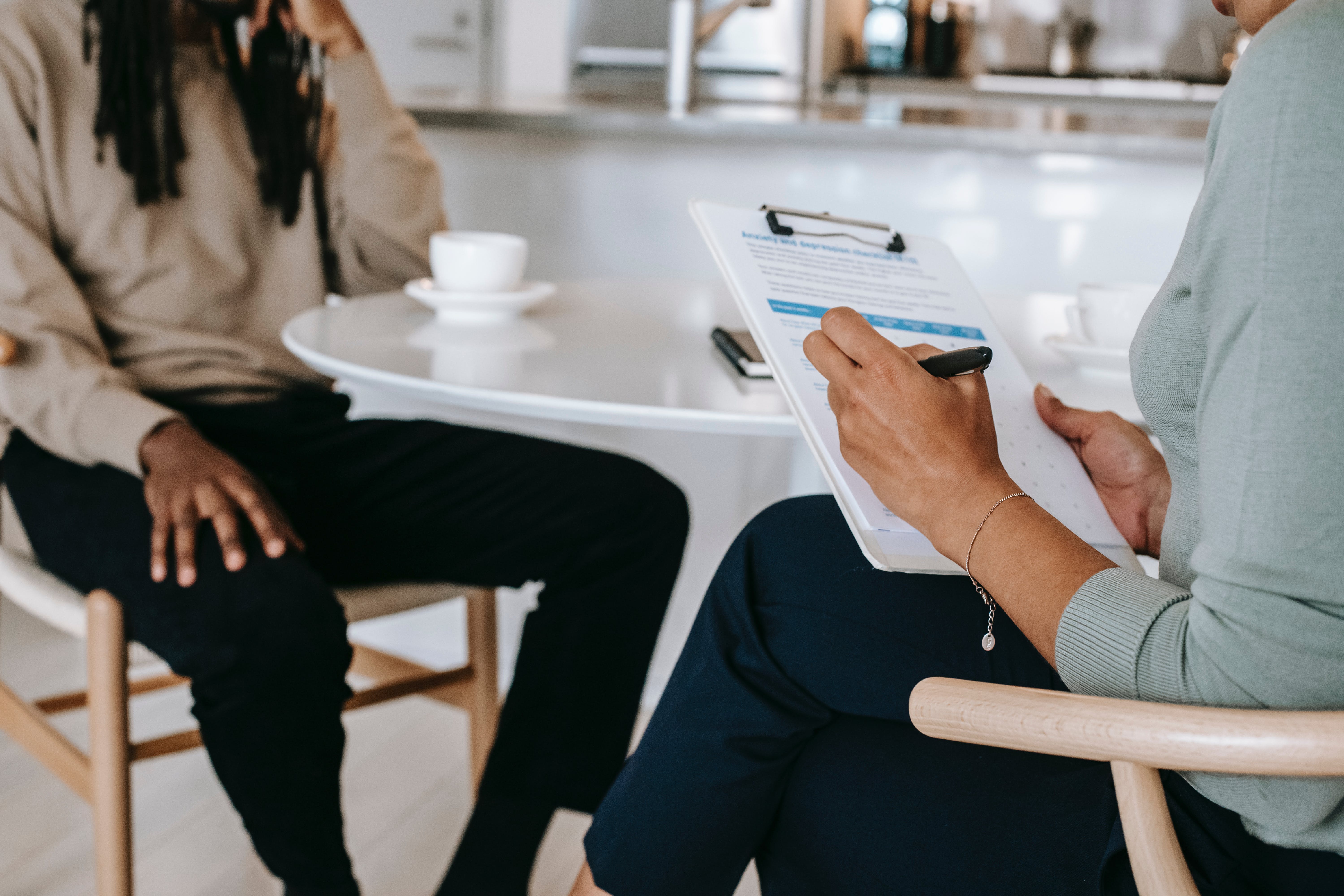 Scrum Master, o desafio de romper barreiras culturais e trabalhar de maneira estruturada