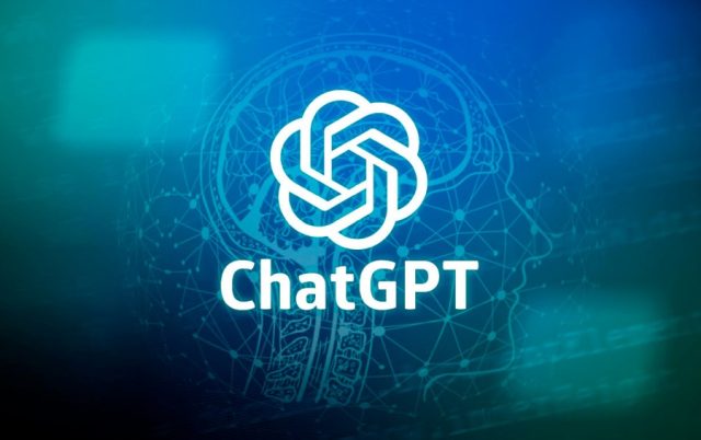 🤖 ChatGPT pode estar enfraquecendo sua mente — e a ciência acaba de provar