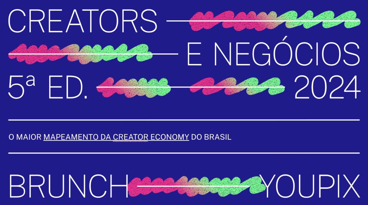 Creators e Negócios 2024: Desafios, Oportunidades e o Futuro do Empreendedorismo Digital no Brasil