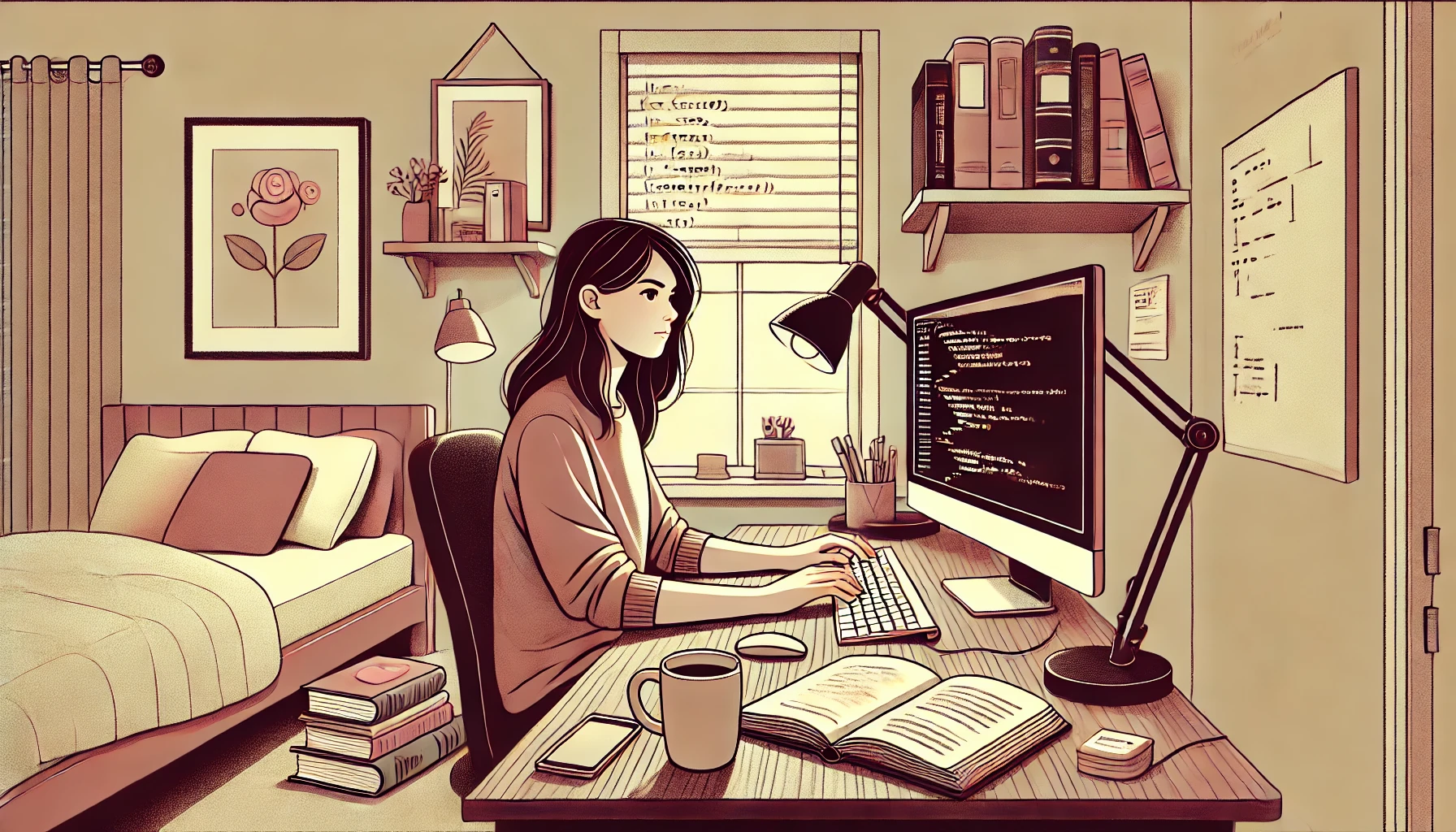 Carreira front-end: 7 dicas para aprender inglês e conquistar sua primeira vaga como programador