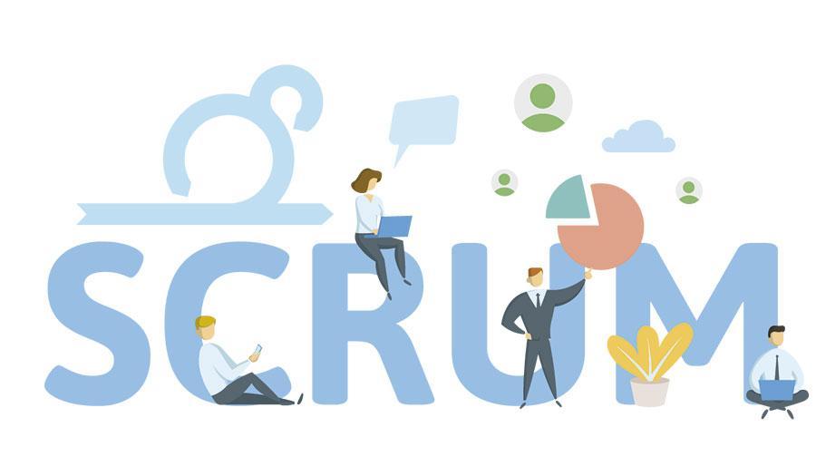 A Importância do Feedback Contínuo no Processo Scrum
