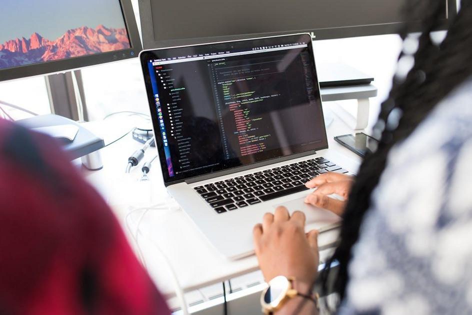 Introdução ao Cybersecurity: conceitos e melhores práticas