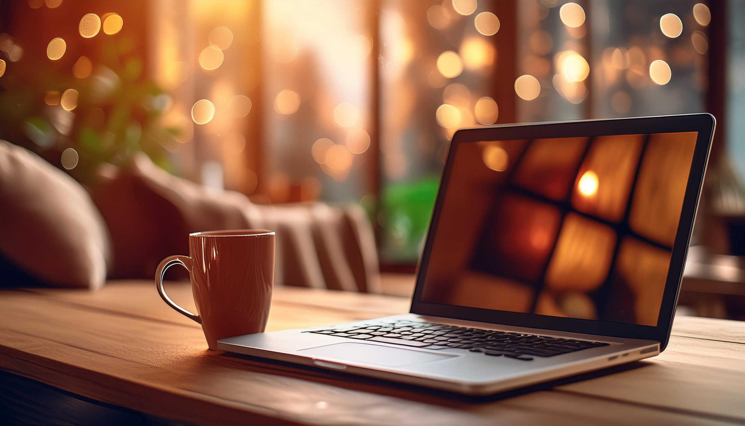 Carcaça do notebook: 10 Dicas para evitar a quebra e o desgaste