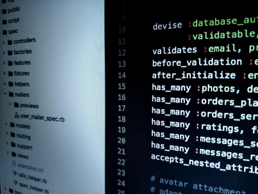 pseudo-elements do CSS: Entenda com exemplos práticos