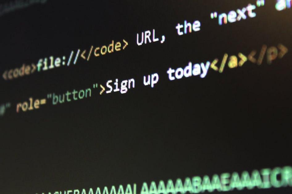 carreira de desenvolvedor: Saiba como fazer o seu planejamento profissional front-end