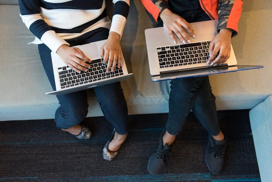 Dicas de SEO para otimizar seu site com Bootstrap
