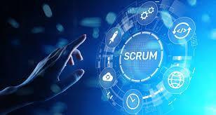 Ferramentas essenciais para gerenciar projetos SCRUM com sucesso