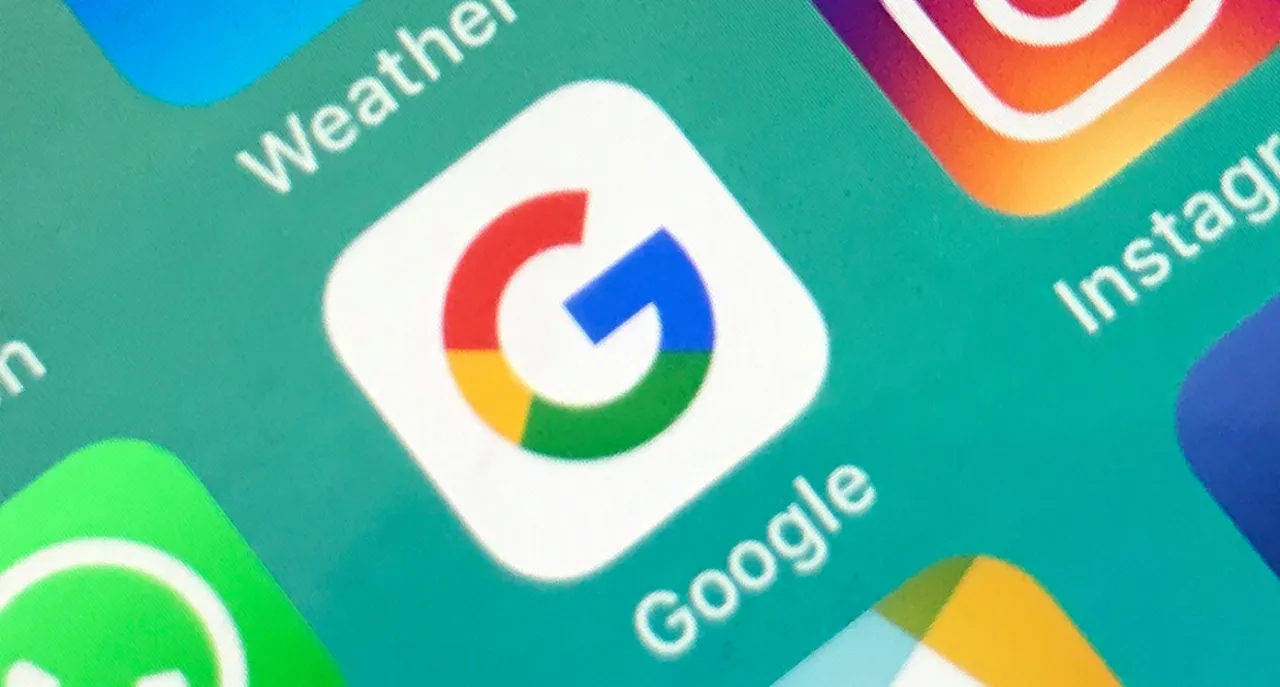 IA reduz tráfego de sites, e Google propõe solução com o novo Offerwall no Ad Manager