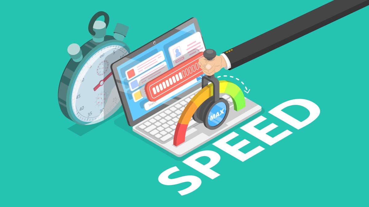 Como a experiência do usuário impacta na classificação dos sites no Google?