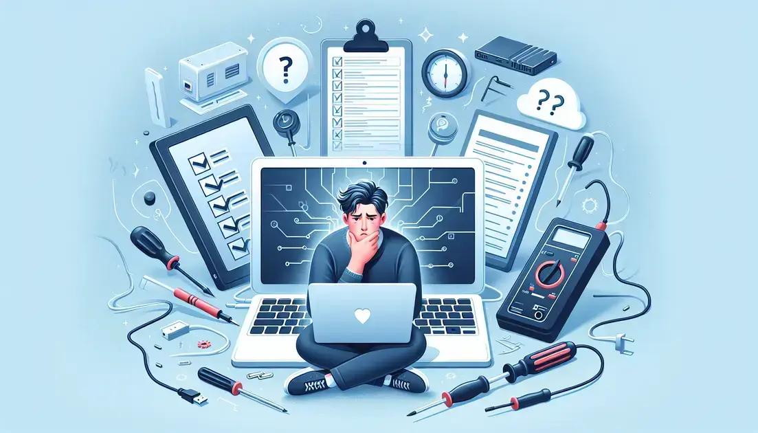 Como a cultura de Produto e a prática de Product Discovery podem transformar os resultados do seu negócio