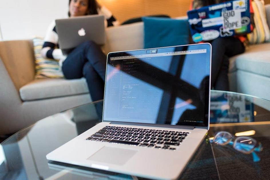 Controle de versão: Primeiros passos com o GitHub criando um repositório de verdade