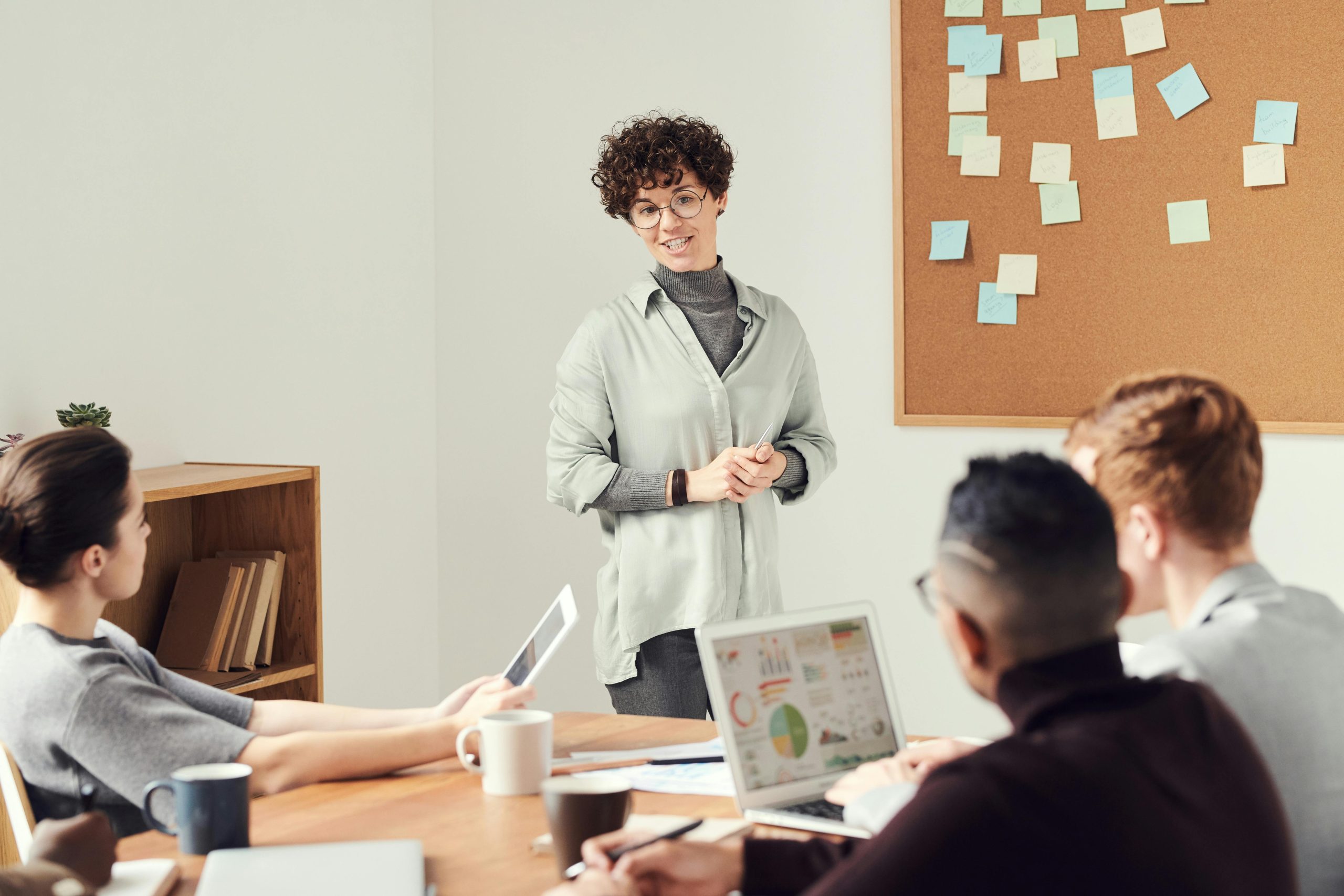 Alavanque sua carreira de desenvolvedor: O guia completo para a certificação Scrum Master