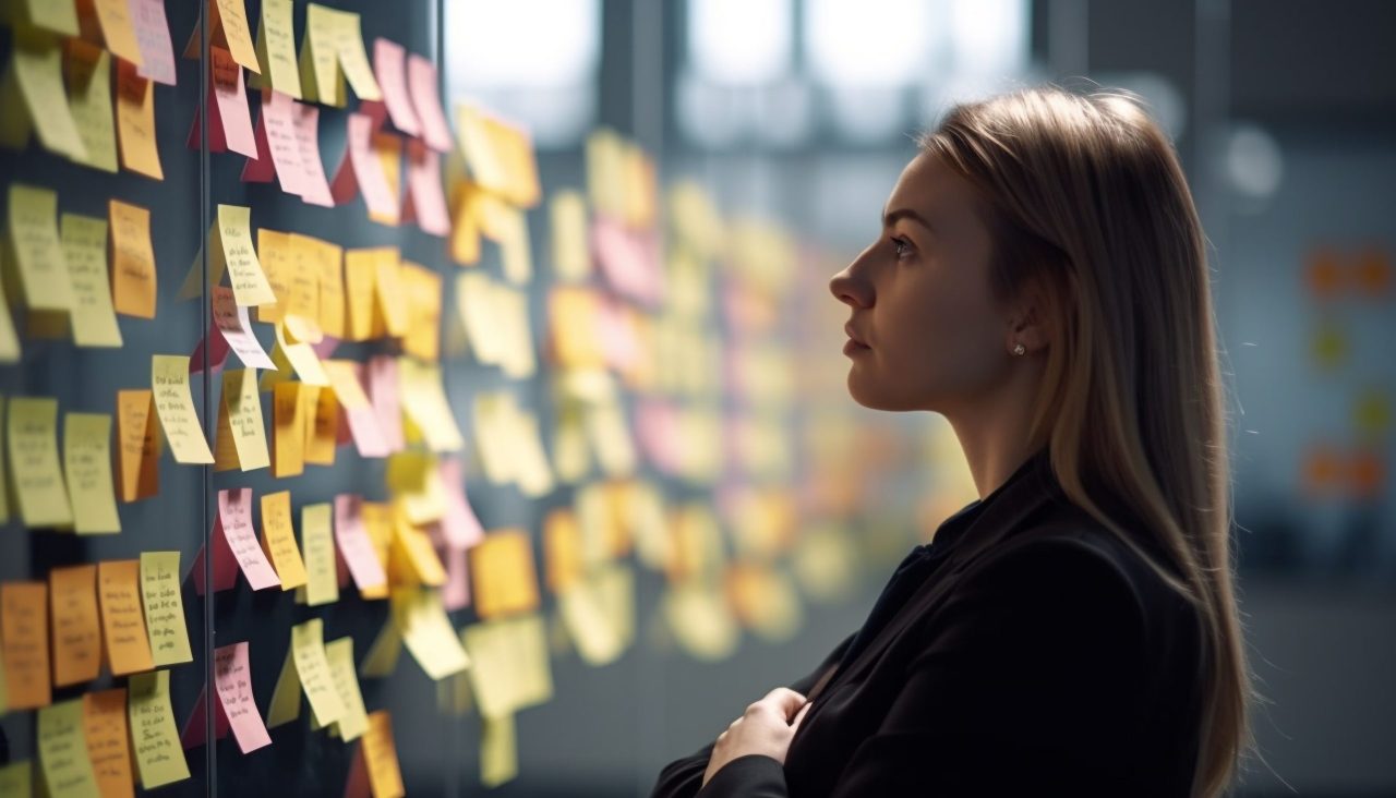 Scrum vs. Kanban: 5 pontos analisados para escolher a melhor metodologia ou método para o seu time de desenvolvimento