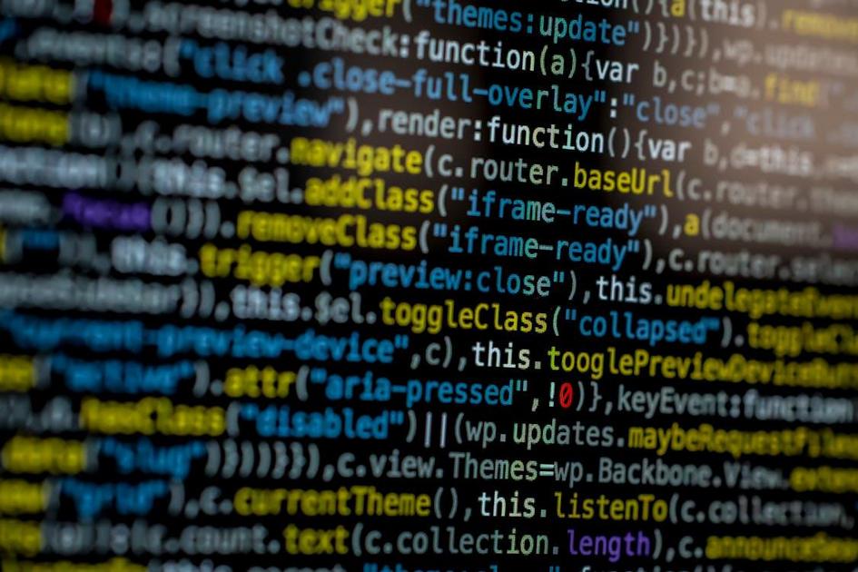 TypeScript do zero: primeiras linhas de código para quem vai iniciar os estudos