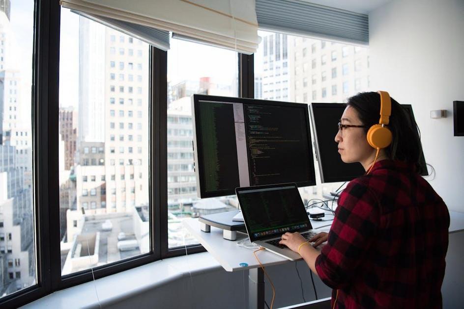 Técnicas avançadas de TypeScript para desenvolvedores experientes