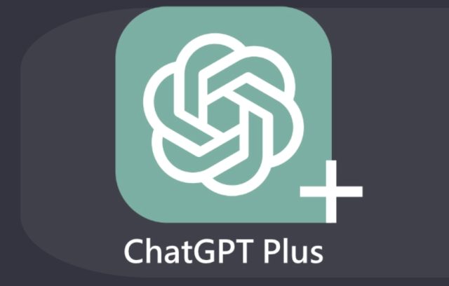Emirados Árabes Tornam Assinatura do ChatGPT Plus Gratuita para Todos os Moradores — Entenda!