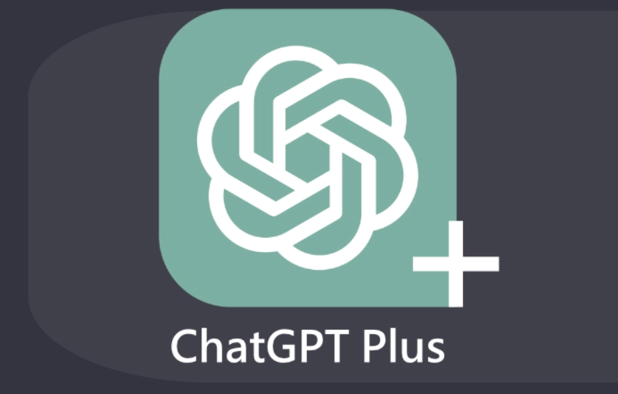 Emirados Árabes Tornam Assinatura do ChatGPT Plus Gratuita para Todos os Moradores — Entenda!