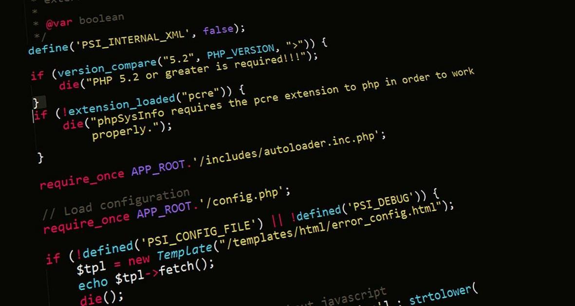 Primeiros passos com Angular no front-end