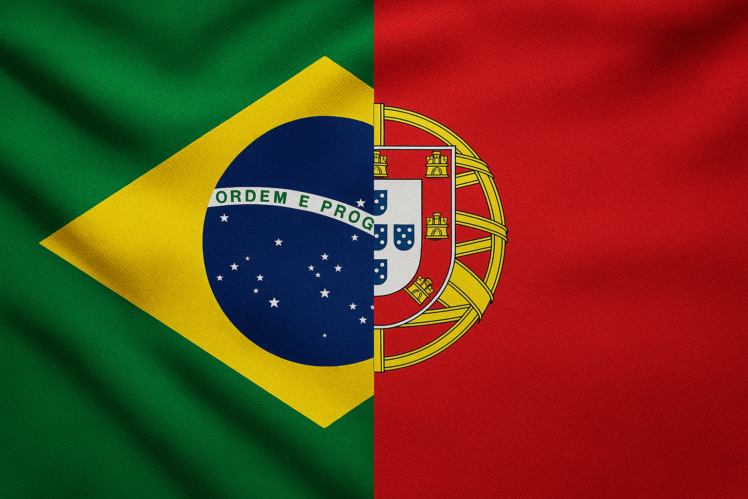 Empresários brasileiros buscam internacionalização no Brazil Tech Days, em Portugal