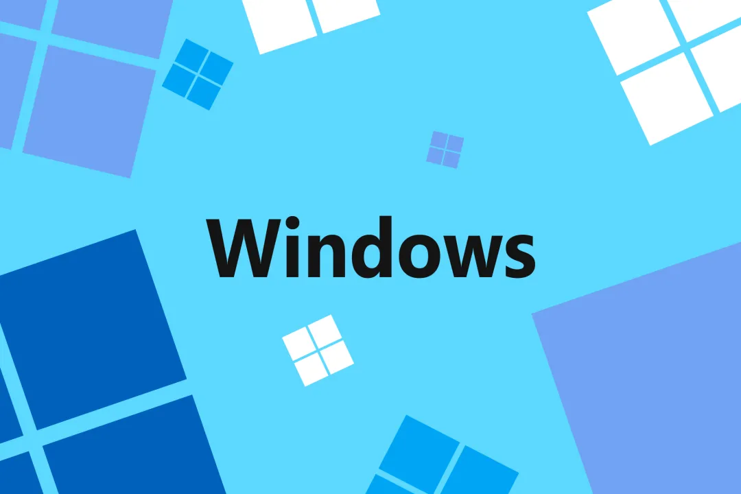 🛡️ Microsoft libera atualizações gratuitas de segurança para o Windows 10 — mas com uma condição