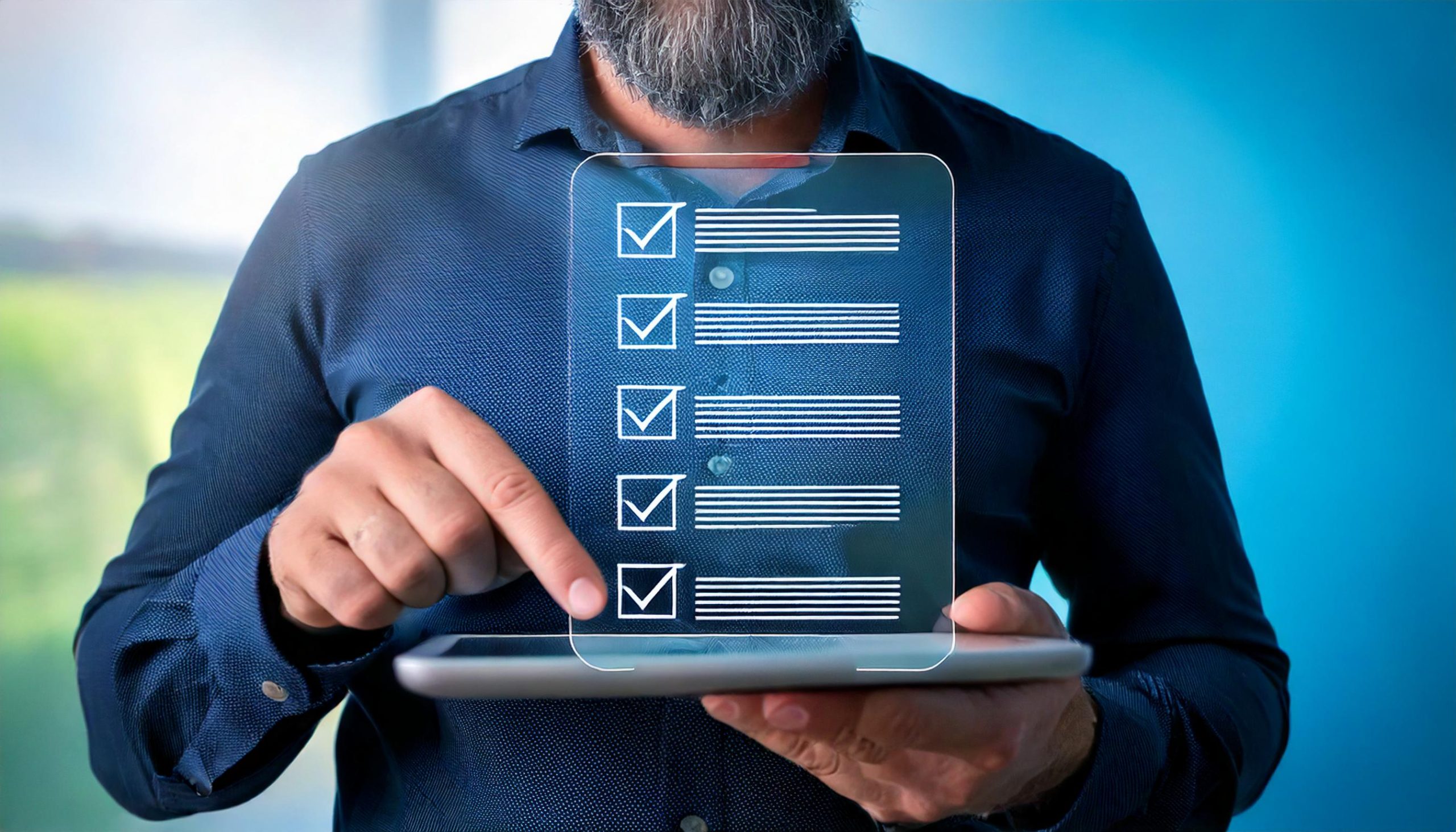 Guia completo: O que é Backlog e como utilizá-lo no desenvolvimento de produtos digitais