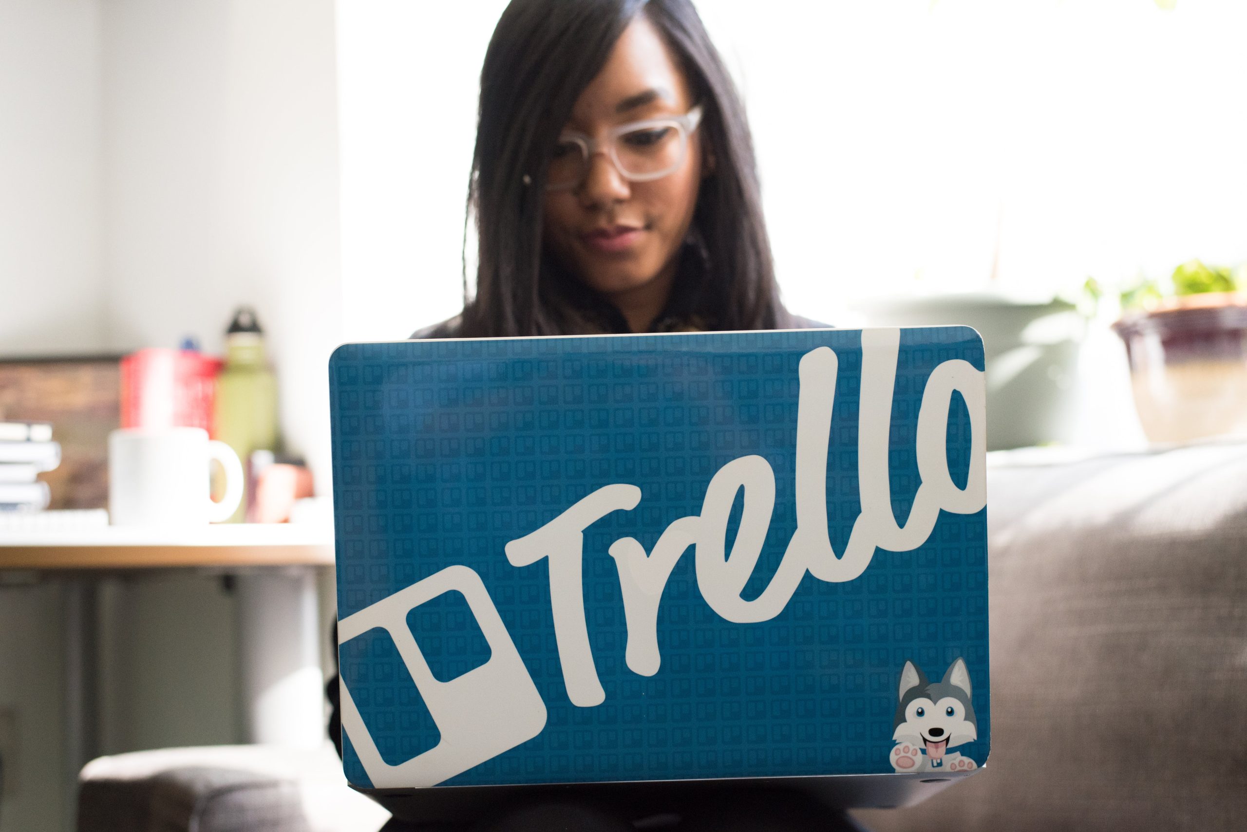 Melhorando a Produtividade com Trello: 5 Dicas para Equipes Ágeis