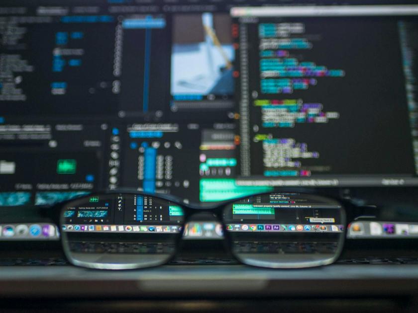 Recife recebe edição do ProductCamp Pocket com debates sobre IA e os desafios do design em empresas tradicionais