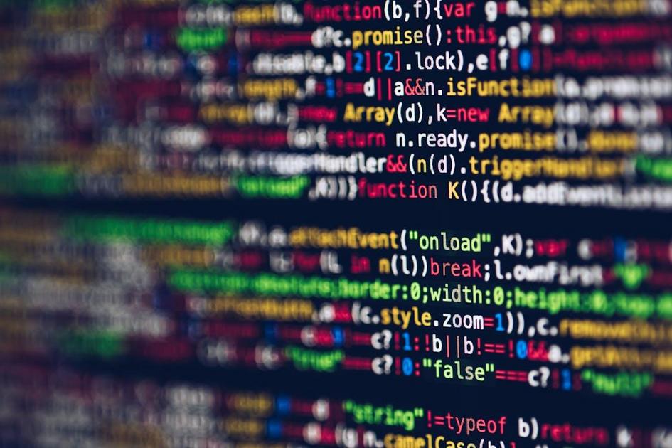 LESS e Flexbox: desenvolvimento front-end e CSS