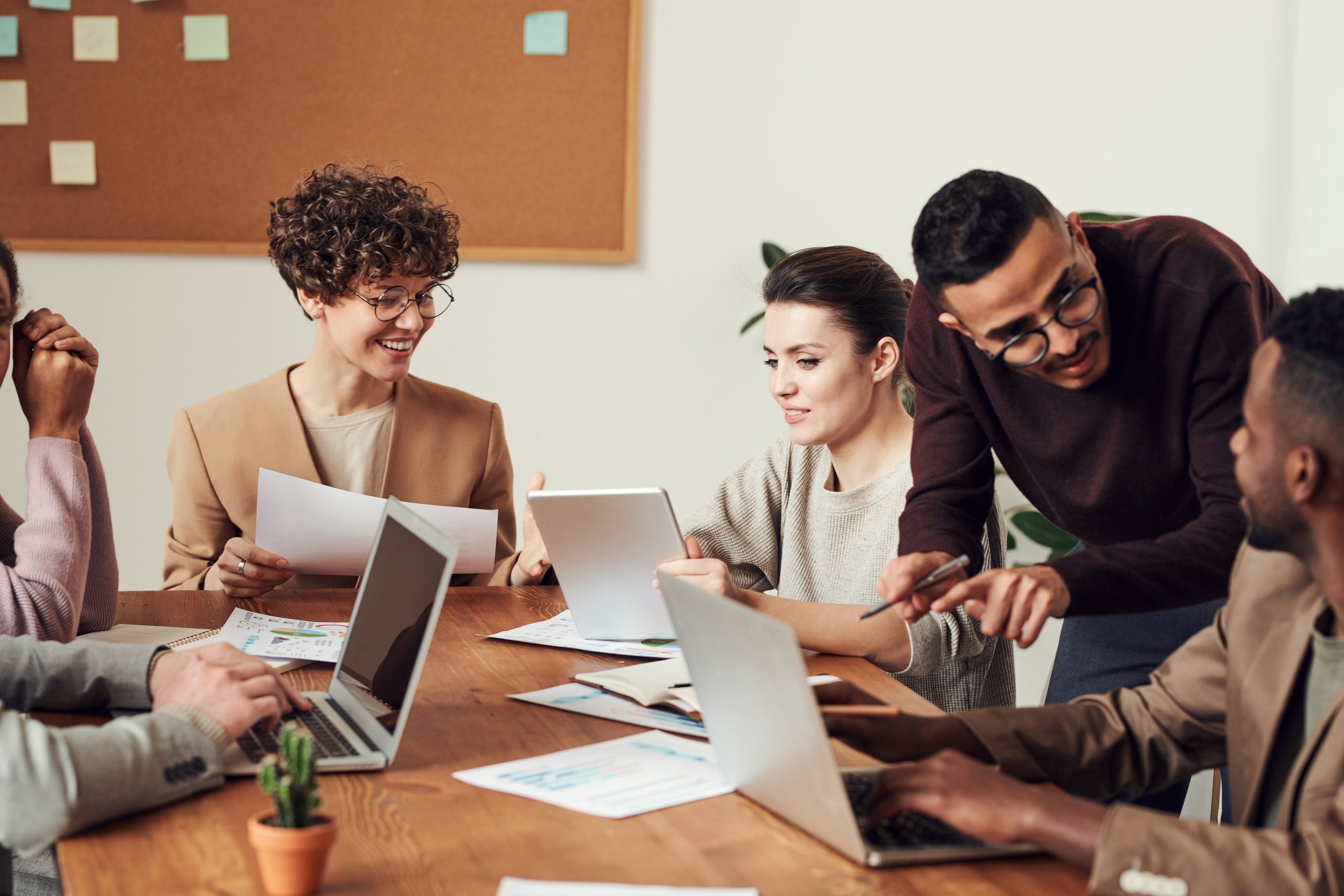 Scrum Master, o que faz? Desvendando seu papel, responsabilidades e impacto na cultura ágil