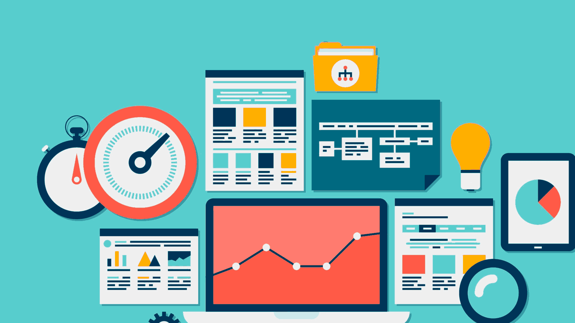 LCP e Performance SEO: Melhorando o Largest Contentful Paint em 5 passos