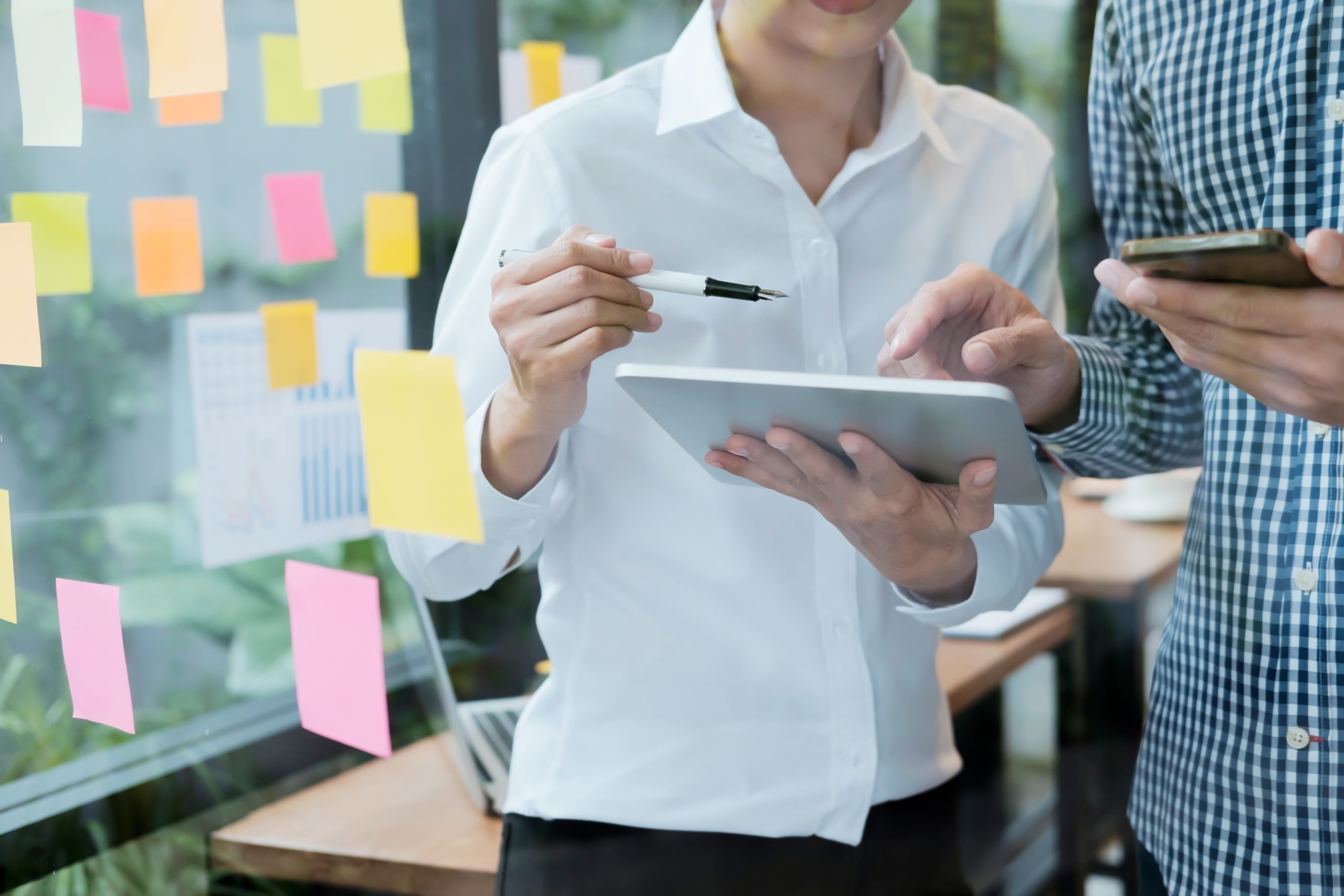 Scrum Master: 6 coisas que não representam o papel desse profissional