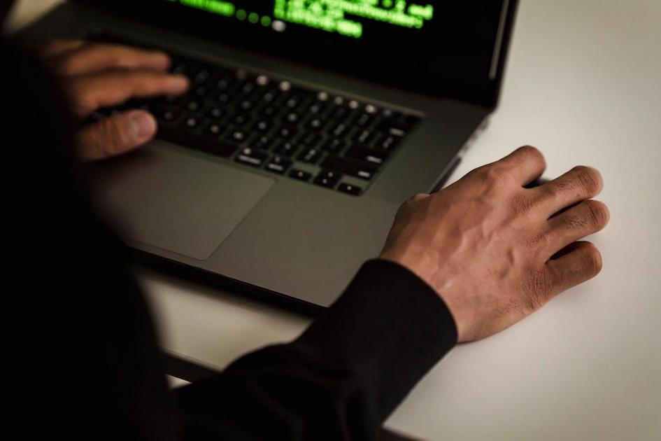 Plugins WordPress: Conheça os Melhores para Melhorar Seu Site