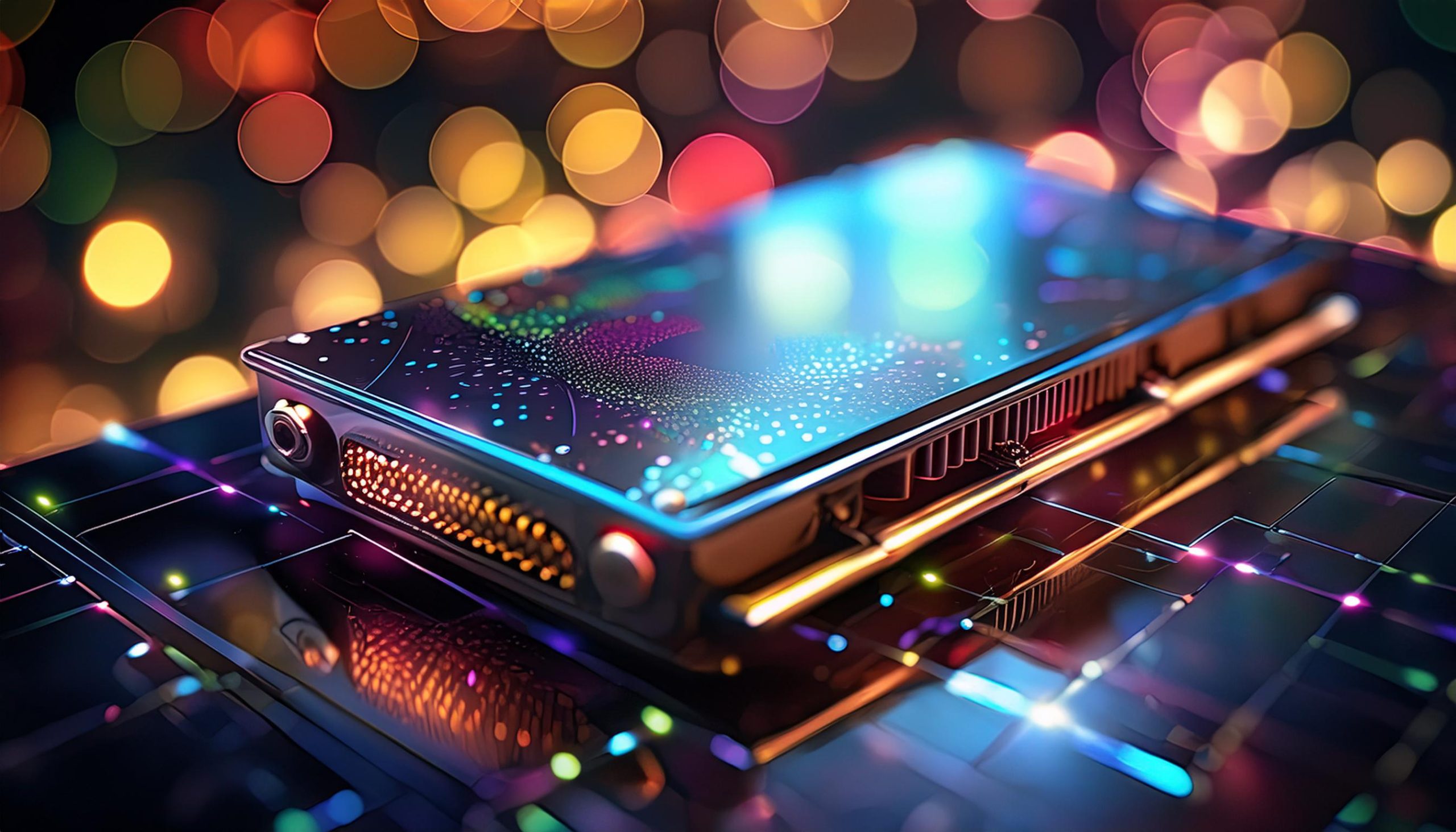 Antes e Depois da Instalação de SSD e Upgrade de Memória RAM: Transforme seu Computador